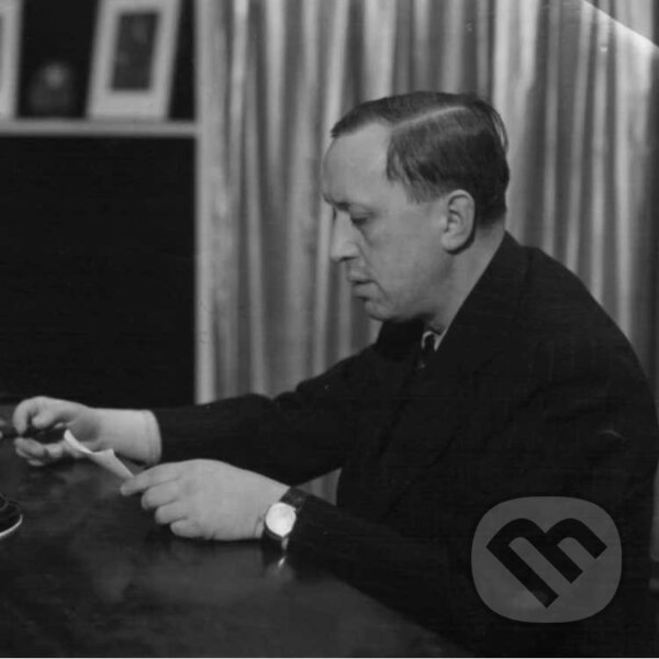 Audiokniha: Matka (Karel Čapek). , 2014 Audiokniha: Matka (Karel Čapek). , 2014
