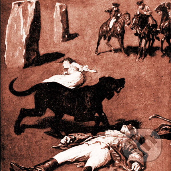 Audiokniha: Pes baskervillský (Arthur Conan Doyle). Český rozhlas, 2014 Audiokniha: Pes baskervillský (Arthur Conan Doyle). Český rozhlas, 2014