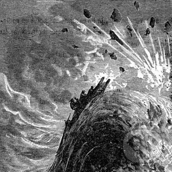 Audiokniha: Cesta do středu Země (Jules Verne). , 2014 Audiokniha: Cesta do středu Země (Jules Verne). , 2014