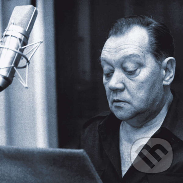 Audiokniha: Rozmarné léto (1981) (Vladislav Vančura). Český rozhlas, 2014 Audiokniha: Rozmarné léto (1981) (Vladislav Vančura). Český rozhlas, 2014