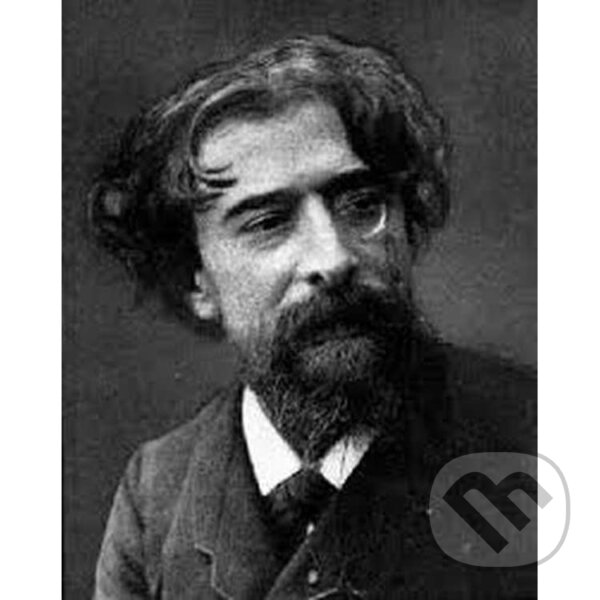 Audiokniha: Tartarin z Tarasconu (Alphonse Daudet). Český rozhlas, 2014 Audiokniha: Tartarin z Tarasconu (Alphonse Daudet). Český rozhlas, 2014