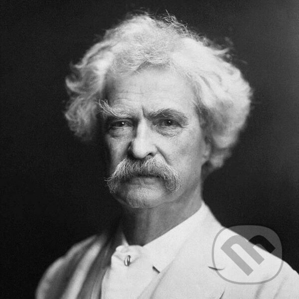 Audiokniha: Dobrodružství Hucka Finna (Mark Twain). Český rozhlas, 2014 Audiokniha: Dobrodružství Hucka Finna (Mark Twain). Český rozhlas, 2014