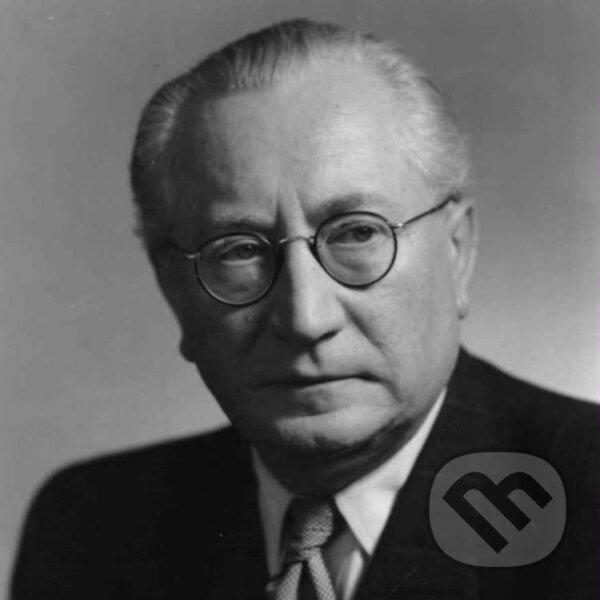 Audiokniha: Šípková Růženka (1966) (Zdeněk Skořepa). Český rozhlas, 2014 Audiokniha: Šípková Růženka (1966) (Zdeněk Skořepa). Český rozhlas, 2014