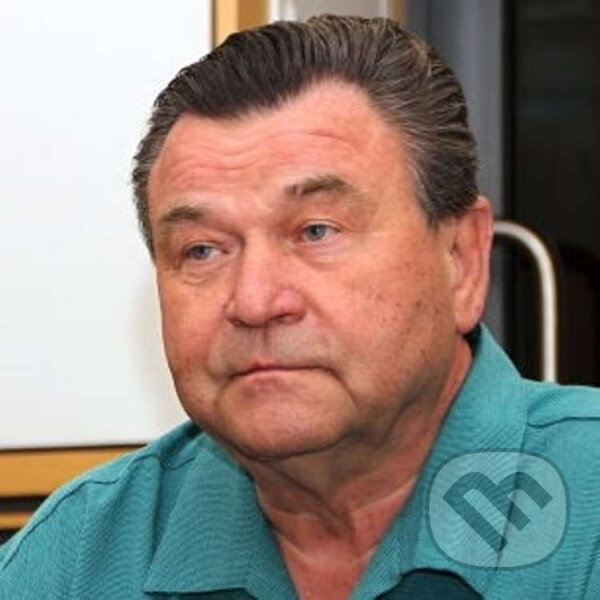 Audiokniha: Koruna hadího krále (Marie Kubátová). Český rozhlas, 2014 Audiokniha: Koruna hadího krále (Marie Kubátová). Český rozhlas, 2014
