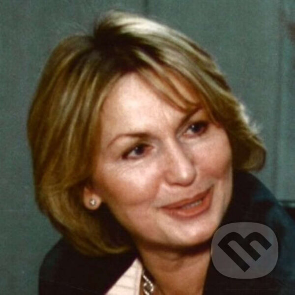 Audiokniha: Teď něco ze života (Anna Blažíčková). Český rozhlas, 2014 Audiokniha: Teď něco ze života (Anna Blažíčková). Český rozhlas, 2014