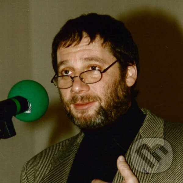 Audiokniha: Xaver (Jan Vedral). Český rozhlas, 2014 Audiokniha: Xaver (Jan Vedral). Český rozhlas, 2014