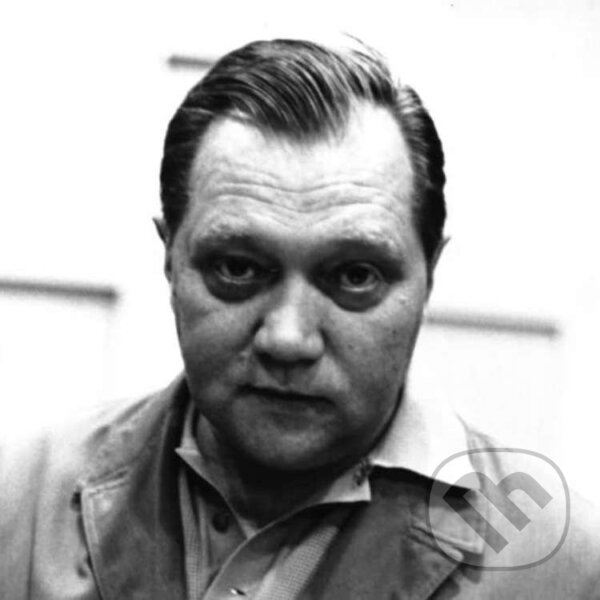 Audiokniha: Výběrčí (Milan Uhde). Český rozhlas, 2015 Audiokniha: Výběrčí (Milan Uhde). Český rozhlas, 2015