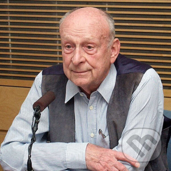 Audiokniha: Bez práva (Karel Václav Rais). Český rozhlas, 2015 Audiokniha: Bez práva (Karel Václav Rais). Český rozhlas, 2015