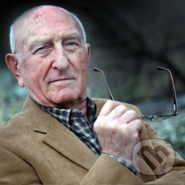 Audiokniha: Žil jsem zbytečně (Jiří Hejda). Český rozhlas, 2014 Audiokniha: Žil jsem zbytečně (Jiří Hejda). Český rozhlas, 2014