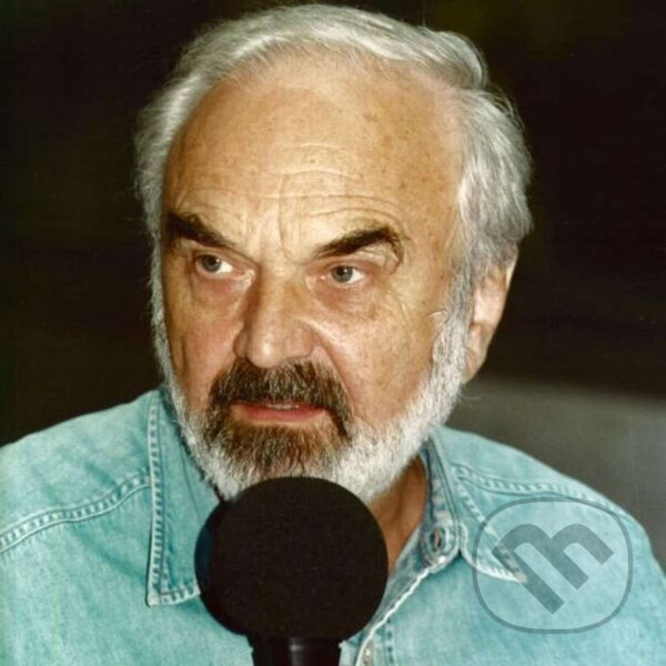 Audiokniha: Šest na bidýlku (Miloň Čepelka a Zdeněk Svěrák). Český rozhlas, 2014 Audiokniha: Šest na bidýlku (Miloň Čepelka a Zdeněk Svěrák). Český rozhlas, 2014