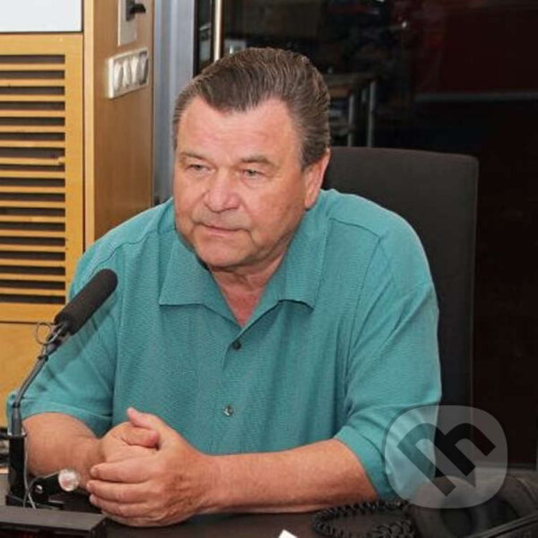 Audiokniha: Zrozenci hvězd (Charles de Coster). Český rozhlas, 2014 Audiokniha: Zrozenci hvězd (Charles de Coster). Český rozhlas, 2014