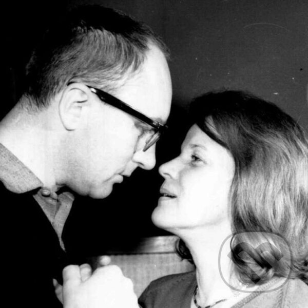 Audiokniha: Richard III. (William Shakespeare). , 2014 Audiokniha: Richard III. (William Shakespeare). , 2014