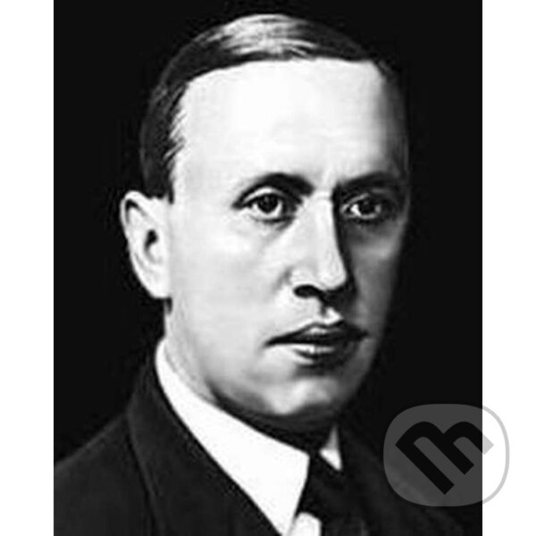 Audiokniha: Život a dílo skladatele Foltýna (Karel Čapek). Český rozhlas, 2014 Audiokniha: Život a dílo skladatele Foltýna (Karel Čapek). Český rozhlas, 2014