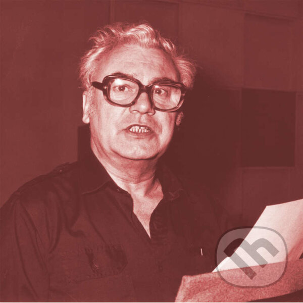Audiokniha: Kalibův zločin (Karel Václav Rais). Český rozhlas, 2014 Audiokniha: Kalibův zločin (Karel Václav Rais). Český rozhlas, 2014