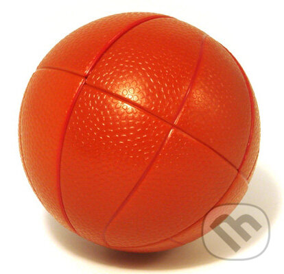 7cm Crazee Basketbal (Crazee Thingz). Crazee Thingz 7cm Crazee Basketbal (Crazee Thingz). Crazee Thingz