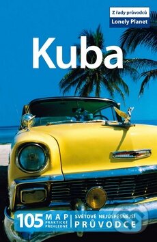 Kniha: Kuba (Svojtka&Co.). Svojtka&Co., 2010 Kniha: Kuba (Svojtka&Co.). Svojtka&Co., 2010