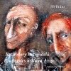 Kniha: Rozhovory bez andělů (Jiří Brůna). Mezera, 2010 Kniha: Rozhovory bez andělů (Jiří Brůna). Mezera, 2010