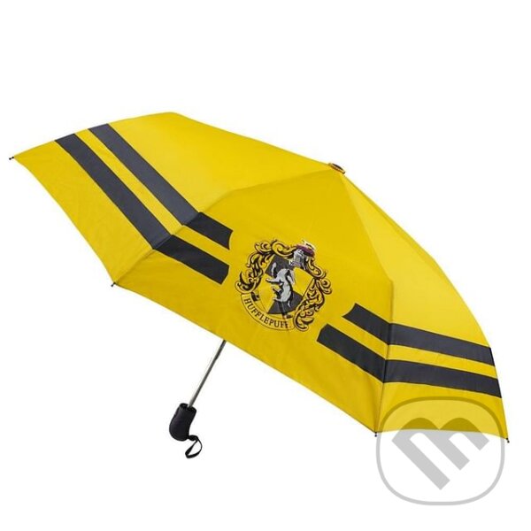 Deštník Harry Potter: Mrzimor (Noble Collection). Noble Collection, 2020 Deštník Harry Potter: Mrzimor (Noble Collection). Noble Collection, 2020