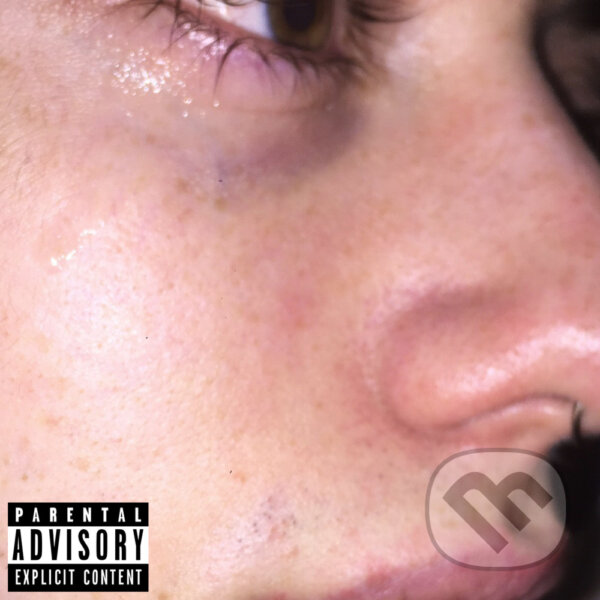 Hudební CD: Samey: Mama neviem kedy prídem domov (Hudobné albumy). Hudobné albumy, 2020 Hudební CD: Samey: Mama neviem kedy prídem domov (Hudobné albumy). Hudobné albumy, 2020