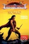Kniha: Nomád (Simon Hawke). Návrat, 1997 Kniha: Nomád (Simon Hawke). Návrat, 1997
