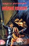 Kniha: Hvězdné requiem (Tracy Hickman). Návrat, 1999 Kniha: Hvězdné requiem (Tracy Hickman). Návrat, 1999