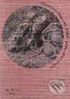 Kniha: Příběh potupného sloupu (Alessandro Manzoni). Academia, 2001 Kniha: Příběh potupného sloupu (Alessandro Manzoni). Academia, 2001