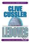 Kniha: Ledovec (Clive Cussler). BB/art, 2001 Kniha: Ledovec (Clive Cussler). BB/art, 2001