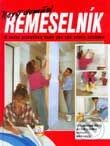 Kniha: Nový domáci remeselník (Dieter Rex). Form Servis, 1994 Kniha: Nový domáci remeselník (Dieter Rex). Form Servis, 1994