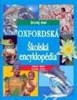 Oxfordská školská encyklopédia - 2. diel - Kolektív autorov, Form Servis