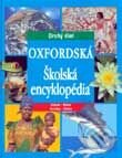 Kniha: Oxfordská školská encyklopédia - 2. diel (Autorský kolektiv). Form Servis Kniha: Oxfordská školská encyklopédia - 2. diel (Autorský kolektiv). Form Servis