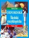 Kniha: Oxfordská školská encyklopédia - 4. diel (Autorský kolektív). Form Servis Kniha: Oxfordská školská encyklopédia - 4. diel (Autorský kolektív). Form Servis