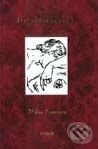Kniha: Ďaleko od Teba (Mihai Eminescu). Petrus, 1999 Kniha: Ďaleko od Teba (Mihai Eminescu). Petrus, 1999