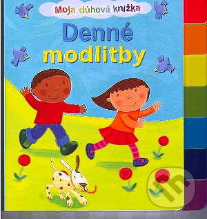Kniha: Denné modlitby (Su Boxová). Karmelitánske nakladateľstvo, 2010 Kniha: Denné modlitby (Su Boxová). Karmelitánske nakladateľstvo, 2010