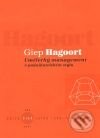 Kniha: Umělecký management v podnikatelském stylu (Giep Hagoort). Kant, 2010 Kniha: Umělecký management v podnikatelském stylu (Giep Hagoort). Kant, 2010