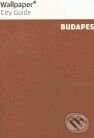 Kniha: Budapest (Phaidon). Phaidon, 2009 Kniha: Budapest (Phaidon). Phaidon, 2009