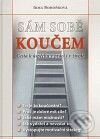 Kniha: Sám sobě koučem (Irma Bohoňková). Poznání, 2010 Kniha: Sám sobě koučem (Irma Bohoňková). Poznání, 2010