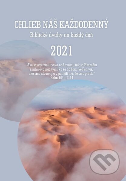 Kniha: Chlieb náš každodenný (IN Network). IN Network, 2020 Kniha: Chlieb náš každodenný (IN Network). IN Network, 2020