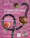 Colonoscopy - Jerome D. Waye, Wiley-Blackwell, 2009