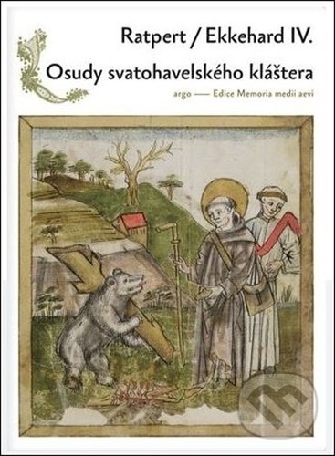 Kniha: Jablko Evino (Vladimír Martinec). Dauphin, 2020 Kniha: Jablko Evino (Vladimír Martinec). Dauphin, 2020