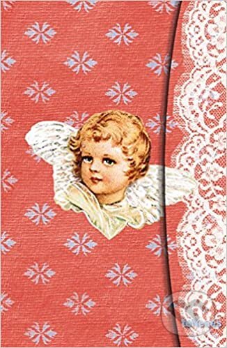 Angelique Small Magneto Journal (Te Neues). Te Neues, 2012 Angelique Small Magneto Journal (Te Neues). Te Neues, 2012