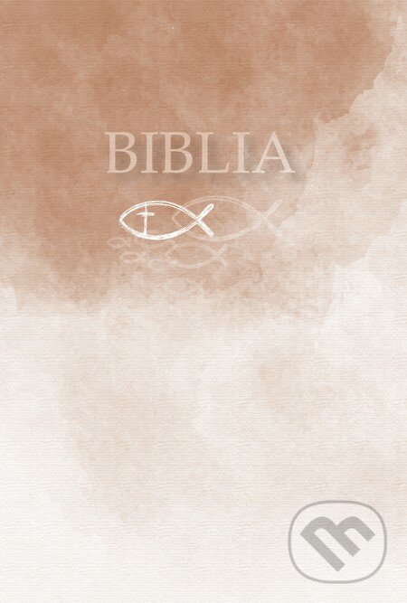 Biblia, Tranoscius, 2015