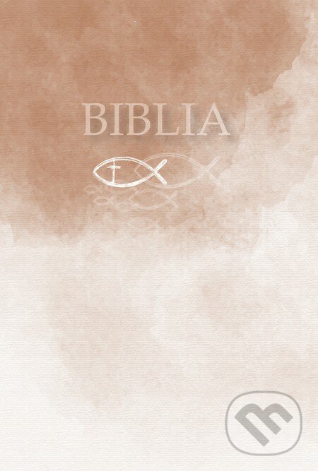 Kniha: Biblia (Tranoscius). Tranoscius, 2015 Kniha: Biblia (Tranoscius). Tranoscius, 2015