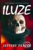 Kniha: Iluze (Jeffery Deaver). Domino, 2010 Kniha: Iluze (Jeffery Deaver). Domino, 2010