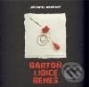 Kniha: Bartoň Lidice Beneš (Jiří Datel Novotný). Jiří Datel Novotný, 2009 Kniha: Bartoň Lidice Beneš (Jiří Datel Novotný). Jiří Datel Novotný, 2009