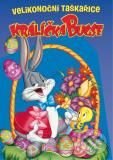 Film: Velikonoční taškařice Králíčka Bugse (Magicbox) (DVD). Magicbox, 1977 Film: Velikonoční taškařice Králíčka Bugse (Magicbox) (DVD). Magicbox, 1977