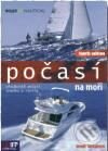 Kniha: Počasí na moři (David Houghton). IFP Publishing, 2010 Kniha: Počasí na moři (David Houghton). IFP Publishing, 2010