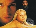 Film: Veľké nádeje (Mike Newell a Alfonso Cuarón) (DVD). Bonton Film, 1997 Film: Veľké nádeje (Mike Newell a Alfonso Cuarón) (DVD). Bonton Film, 1997