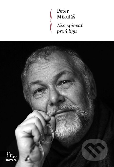 E-kniha: Ako spievať prvú ligu (Peter Mikuláš). Hudobné centrum, 2019 E-kniha: Ako spievať prvú ligu (Peter Mikuláš). Hudobné centrum, 2019