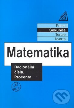 Kniha: Matematika (Spoločnosť Prometheus). Spoločnosť Prometheus Kniha: Matematika (Spoločnosť Prometheus). Spoločnosť Prometheus