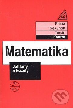Kniha: Matematika (Spoločnosť Prometheus). Spoločnosť Prometheus Kniha: Matematika (Spoločnosť Prometheus). Spoločnosť Prometheus